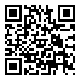 畅读漫画2020_秋色之空在线漫画 v