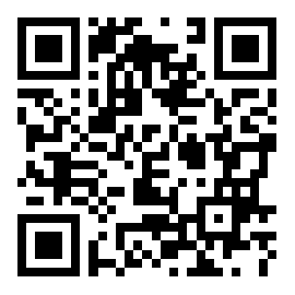 万古漫画_斗罗大陆漫画免费全集 v