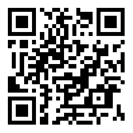 南阳漫画_在线漫画 v