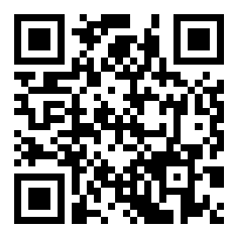 爱徒韩漫_古风漫画网 v