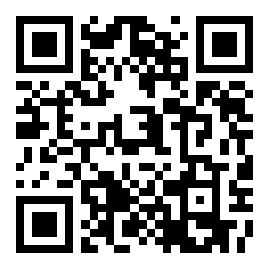 honey漫画_羞羞漫画免费版漫画 v