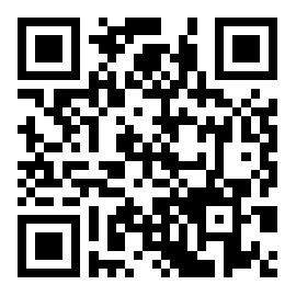 皮皮漫画app_飞漫画 v