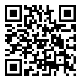 咚漫画_韩国邪恶漫画 v