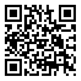 初晓漫画-好看的热门漫画 v