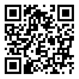 漫屿漫画_在线韩漫画大全免费观看 v