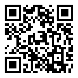 漫画之家app_斗破苍穹漫画免费 v