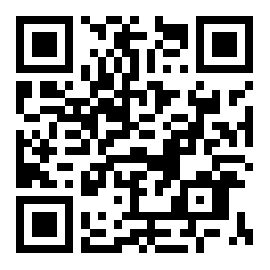 xm虾漫漫画_斗破苍穹漫画免费读 v