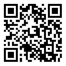 视频剪辑工坊 v