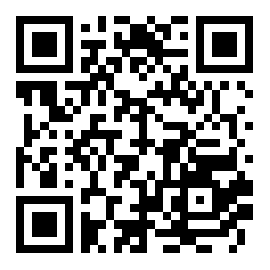 miya276.ccom最新免费 v