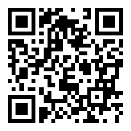  哎呦绅士漫画2021 v