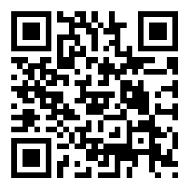  扫敬业福图片 v