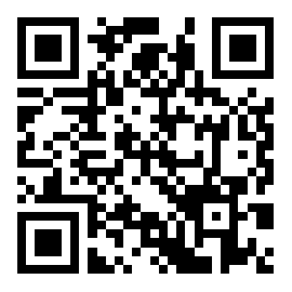 桌面学习时钟2021 v