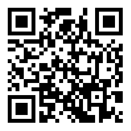 强力恢复精灵 v