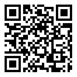  非麻瓜漫画官方版 v