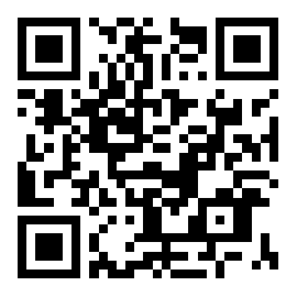 18c.mic王者荣耀北北北砂全集 v