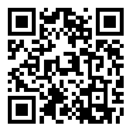  Live2DViewerEX破解版 v