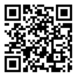  和平精英画质助手 v