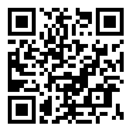  人力资源随身学 v