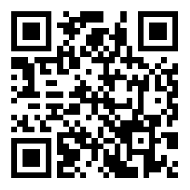  全民养小狗红包版 v