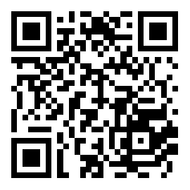  吃鸡画质助手120帧数 v