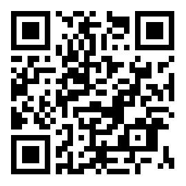  笔趣阁小说集 v