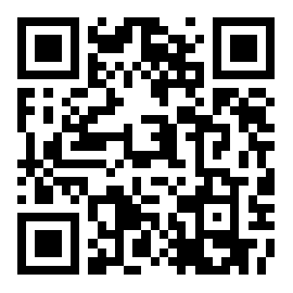  picapica漫画安卓 v