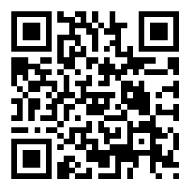 云慧驾培教练端 v