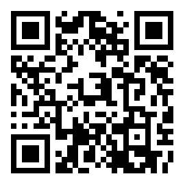  gfx画质修改器120帧 v