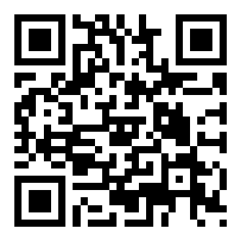  啊噢天气预报app v