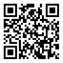  橘子免费小说 v