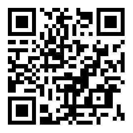  王者荣耀阿轲上树图高清 v