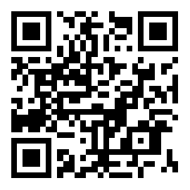 畅读漫画_元龙漫画全集 v