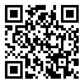  触动漫画破解版 v1.0.201910 触动漫画破解版_海贼王漫画中文漫画网 v