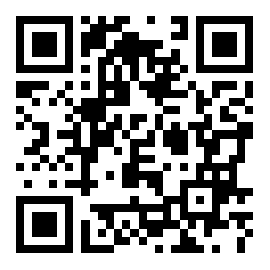  ComicStar漫画 v1.0手机版 ComicStar漫画_秋色之空漫画 v