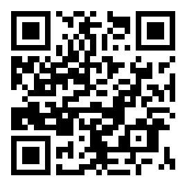 滴滴动画 v1.8.6破解版_秋色之空在线漫画 v