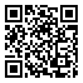  新世界动漫 v3.2.2永久Vip破解版_斗罗大陆漫画免费全集 v