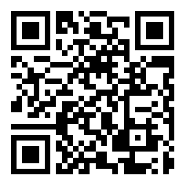 小可漫画 v1.3.0安卓版-漫画160 v