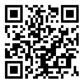 抖腿漫画 v3.9.3手机版_污漫画 v