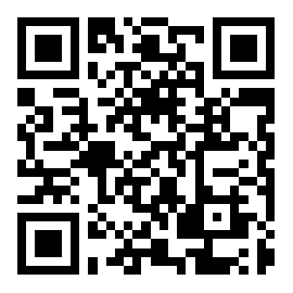  魔漫相机 v3.1.1去水印破解版_真人漫画 v