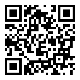 acg里翻番漫画_哔咔漫画app下载 v