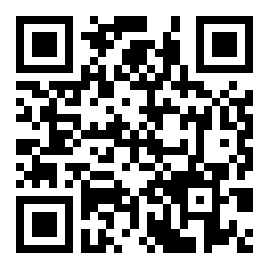 腐牙漫画_免费耽美漫画 v