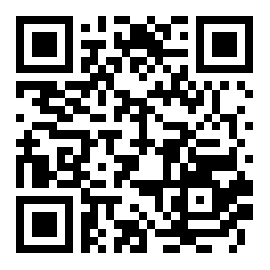 闲人漫画最新版_roommate漫画 v