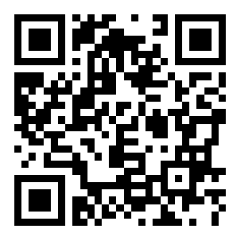 易漫画-元龙动漫在线观看 v