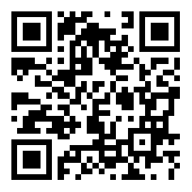 环球漫画_韩漫 v