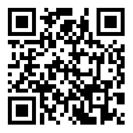 京阿尼漫画安卓版_啵乐漫画app下载 v