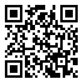 奇城漫画_迷妹漫画 v