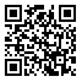 BL漫画网_樱花动漫app安卓下载 v