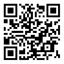 胖次漫画_斗破苍穹漫画免费下拉式 v