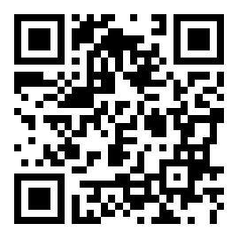 一个漫画_euphoria漫画 v