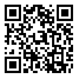 嗨嗨游戏助手 v